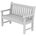 Rockford Haveb&aelig;nk, 122cm